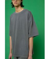DKGRAY
