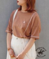 08ピンク