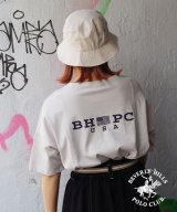 19ライトグレー