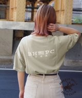 41ライトグリーン