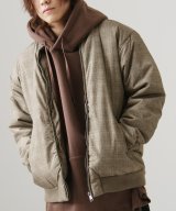 その他(5GLENCHECK)