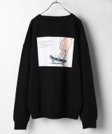ブラック系1