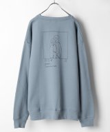 ブルー系2