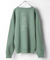グリーン系2