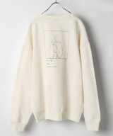 ホワイト系2