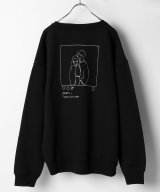 ブラック系2