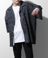 ブラック系1