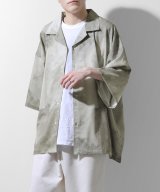 ベージュ系3