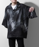 ブラック系2