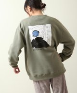 その他系1(A-S/GREEN)