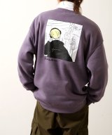 その他系2(A-S/PURPLE)