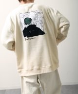 アイボリー