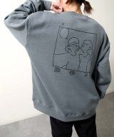 その他系3(B-S/BLUE)