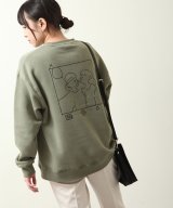その他系4(B-S/GREEN)