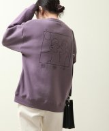 その他系5(B-S/PURPLE)