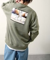 その他系7(C-S/GREEN)