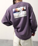 その他系8(C-S/PURPLE)