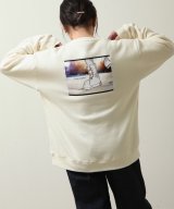 アイボリー系2