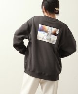 チャコールグレー系2