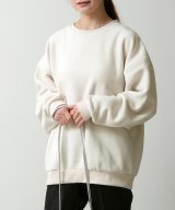 アイボリー