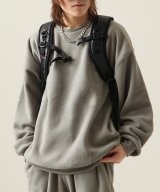 グリーン