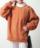 レッド