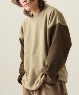 ベージュ系2