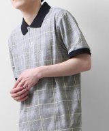 その他系1(106GLENCHECK)