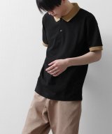 ブラック系1