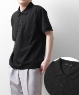 ブラック系2