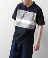 ネイビー系4