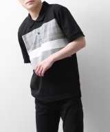ブラック系3