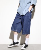 ネイビー