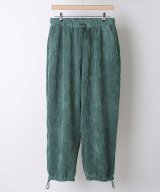 グリーン系1