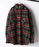 その他(104オンブレ)