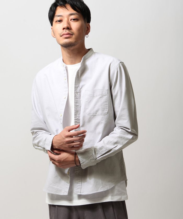タイト ワイシャツ メンズシャツ ワイシャツ 通販 人気ランキング 価格 Com タイト ワイシャツ メンズシャツ ワイシャツ 通販 人気ランキング 価格 Com