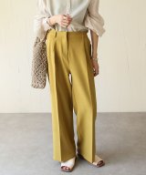 マスタード
