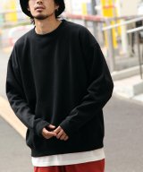 ブラック系1