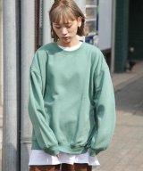 グリーン系1