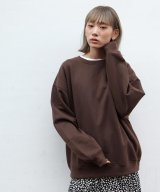 ブラウン系1