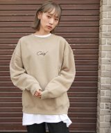 その他(CRAZY-1)