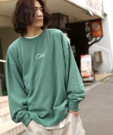 その他系1(CRAZY-2)