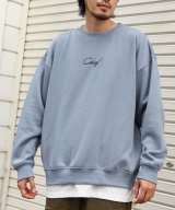 その他系2(CRAZY-3)