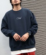グリーン