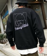 ブラウン