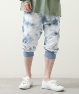 ブルー系1