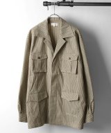 その他(GUNCLUBCHECK)