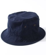 ネイビー