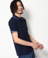 ネイビー系2