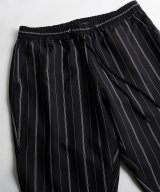 ブラック系1